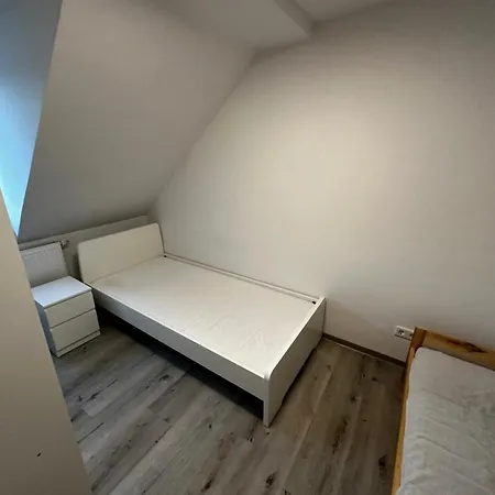 Amiadi-apartments-uk4r *